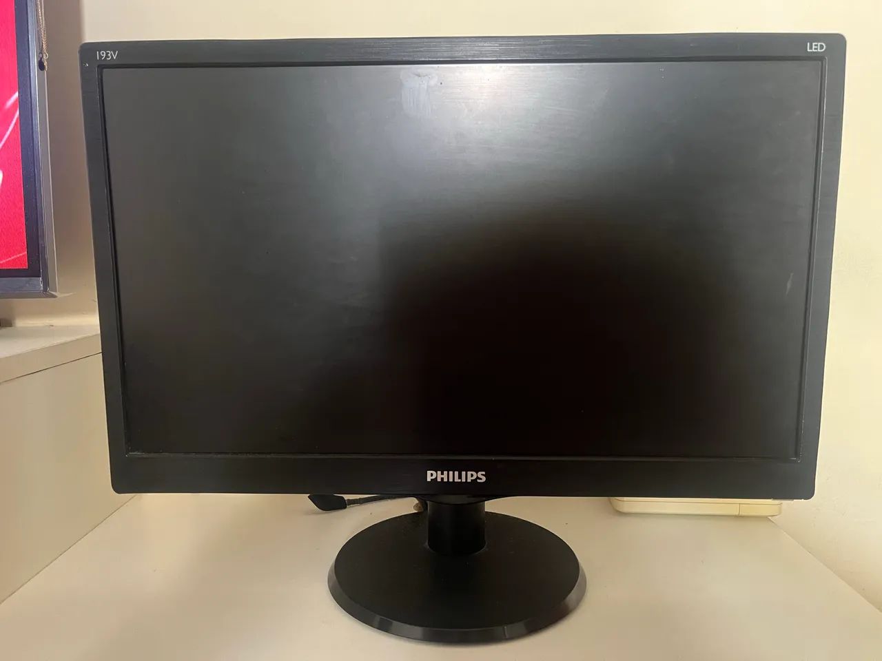Computador Gamer - Foto 2