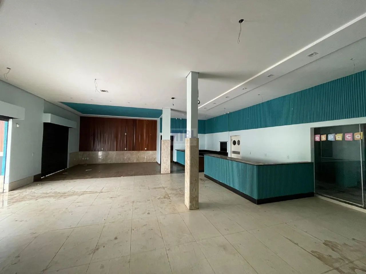 SALA - VILA REZENDE, GOIÂNIA/GO - Foto 3