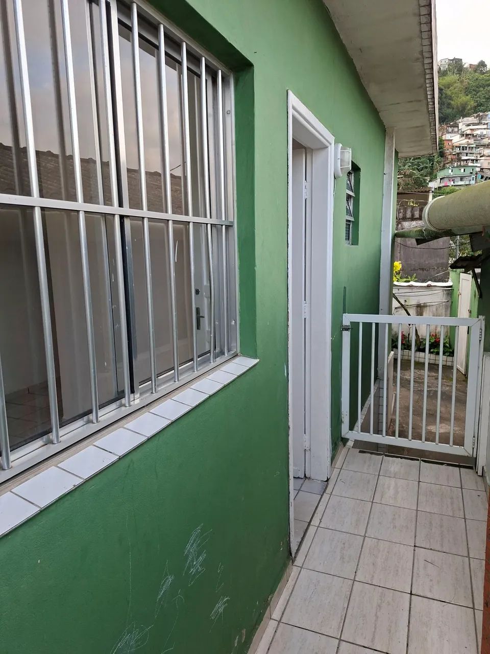 CASA DE VILA - Foto 2