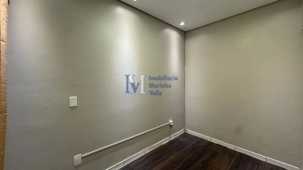 Sala Comercial para Locação em Bragança Paulista - Foto 4