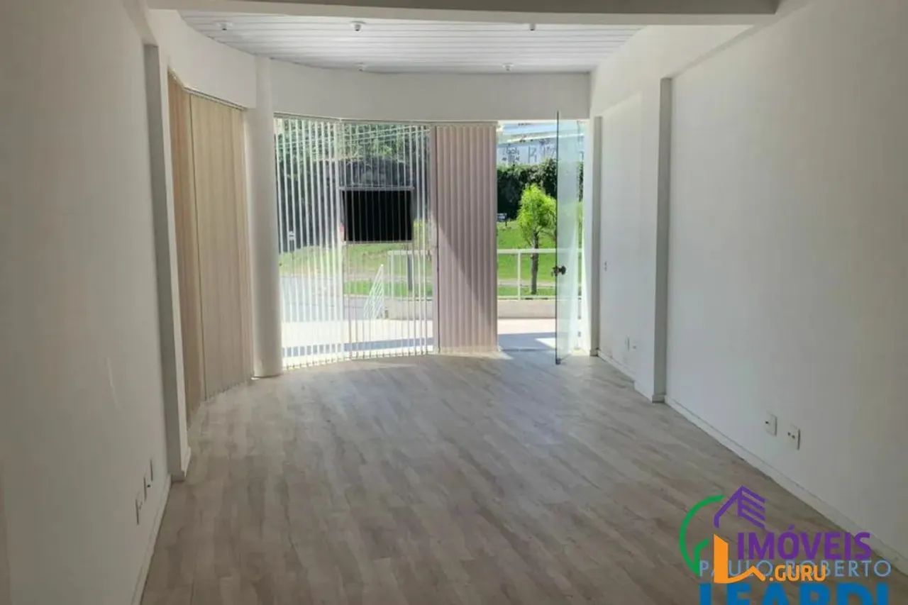 COMERCIAL - ITACORUBI - SC - Foto 2