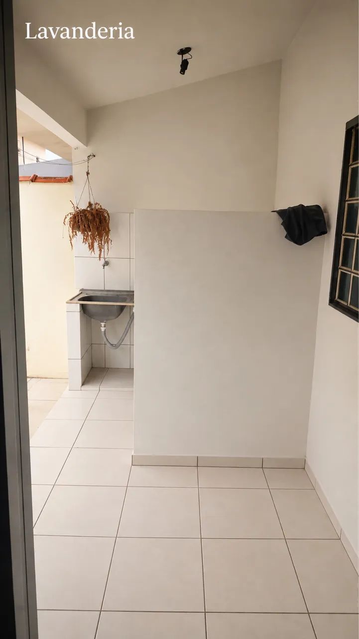 Sobrado disponível para alugar  - Foto 3