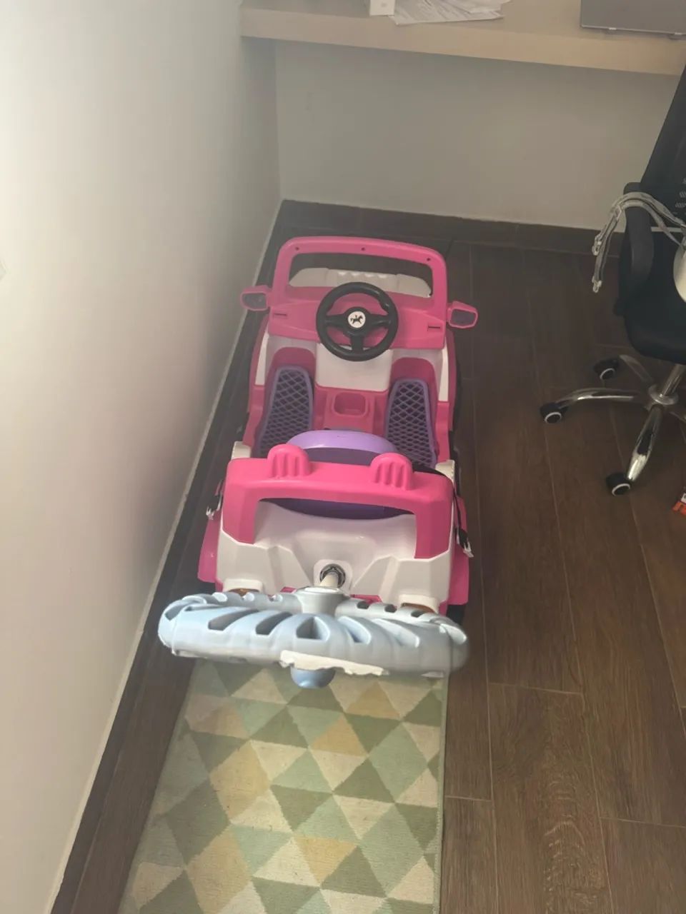 Quadriciclo - Foto 2