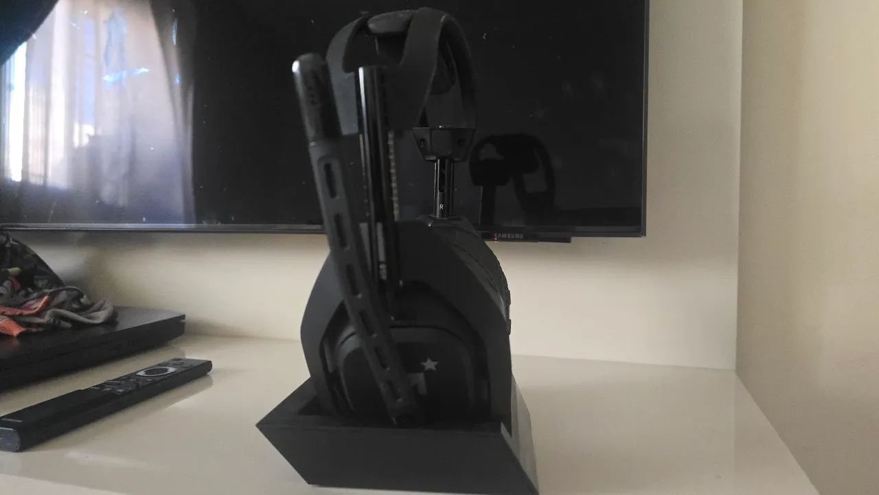 Astro a50 - Foto 4