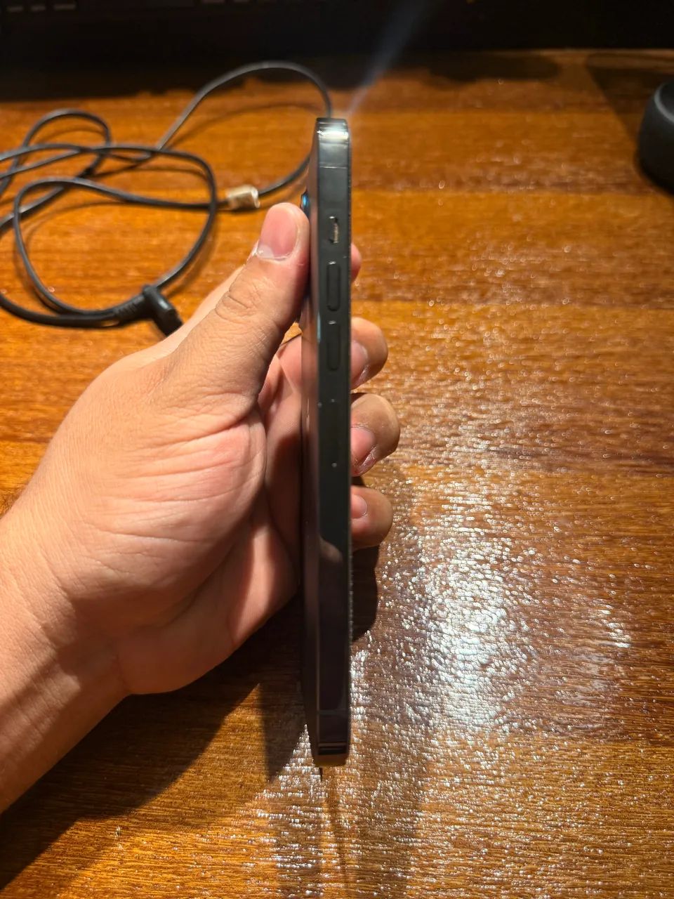 iPhone 13 Pro Max 256gb  - Foto 3
