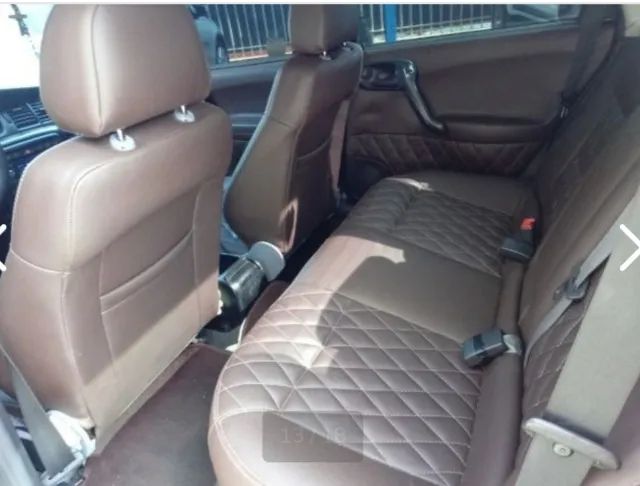 Chevrolet Vectra GLS/expres.2.2/ 2.0 E 2.0 CD 8V 1998