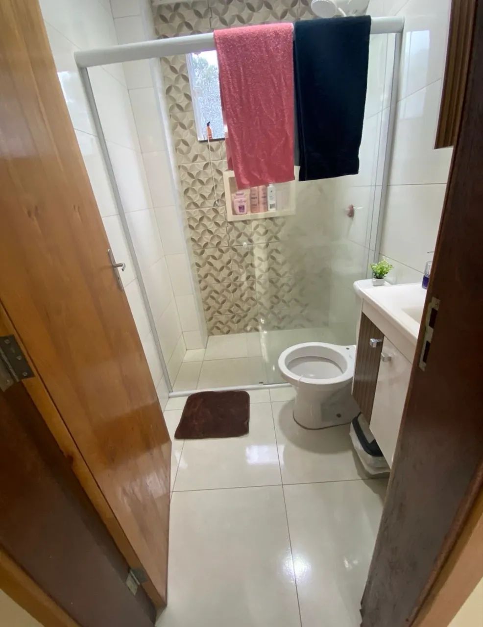 LV Vendo apartamento em Santa Cecília  - Foto 2