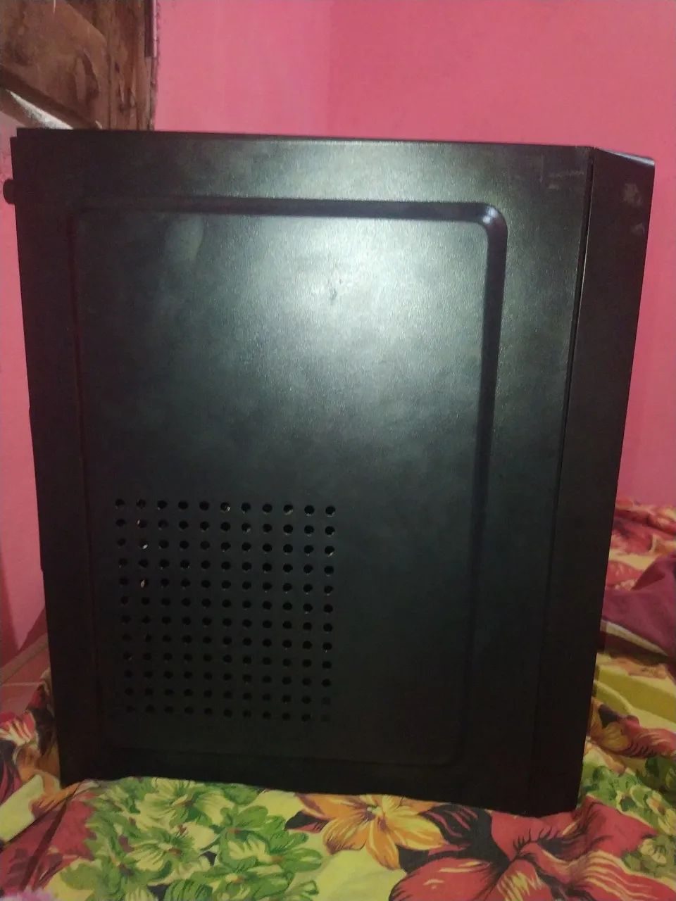 Pc para estudos - Foto 2