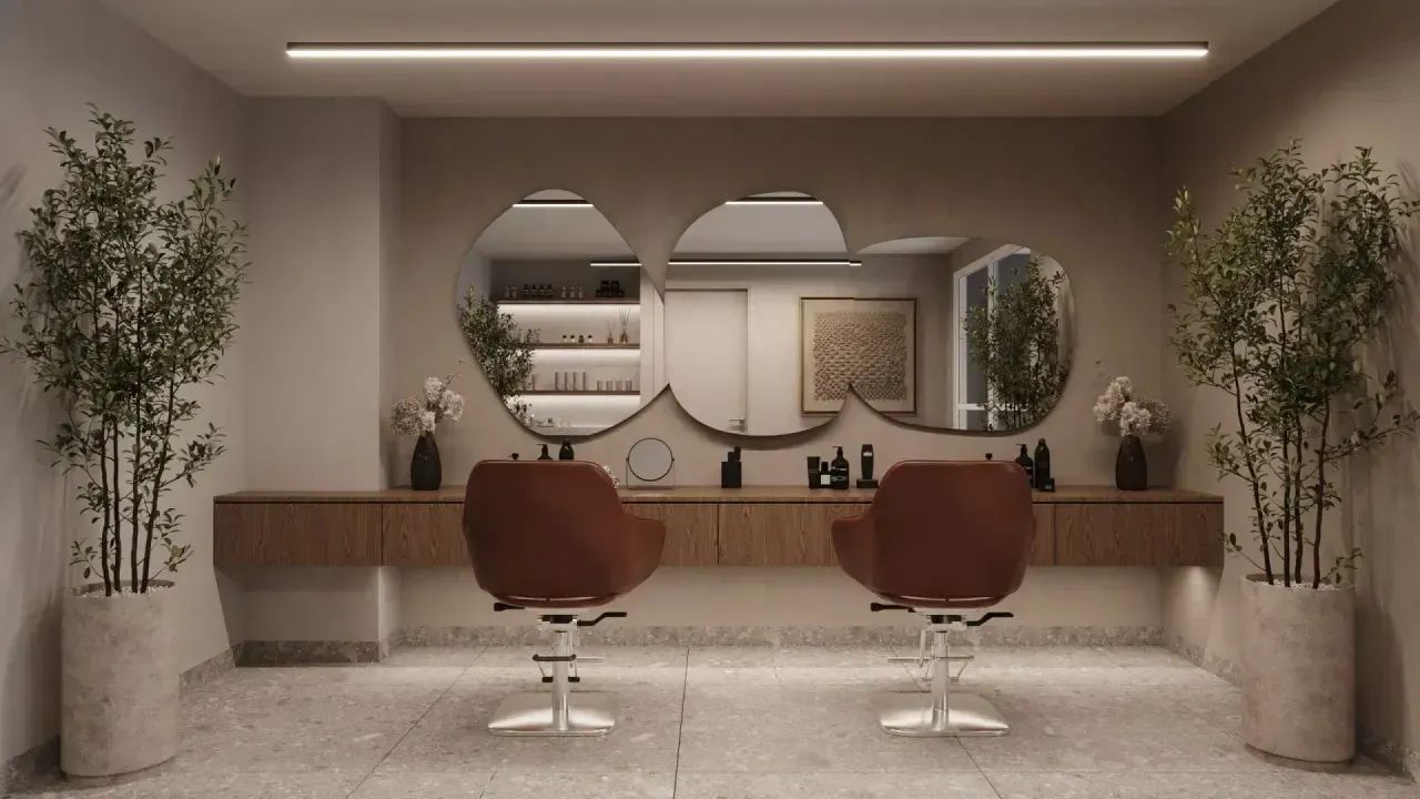 Edf. Pátio Solare | Lazer Premium | ITBI E REGISTRO GRÁTIS - Foto 5