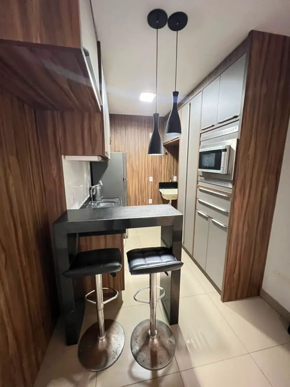 Residencial Smart - Foto 2