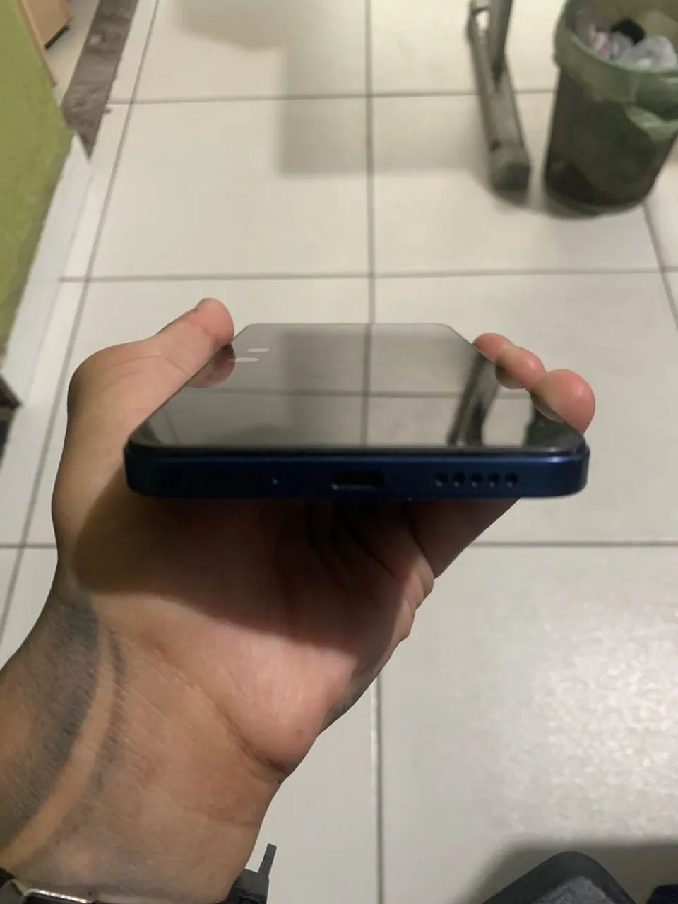 Redmi 14C - Foto 3