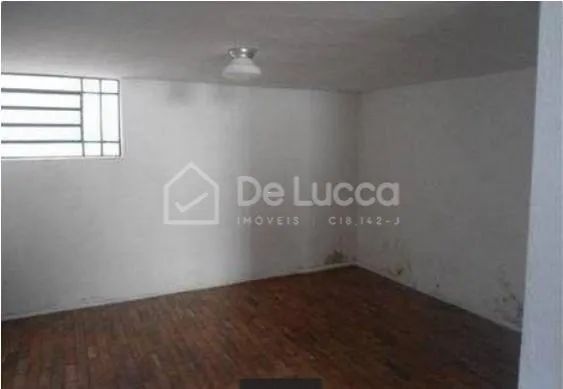 casa - Cambuí - Campinas - Foto 4