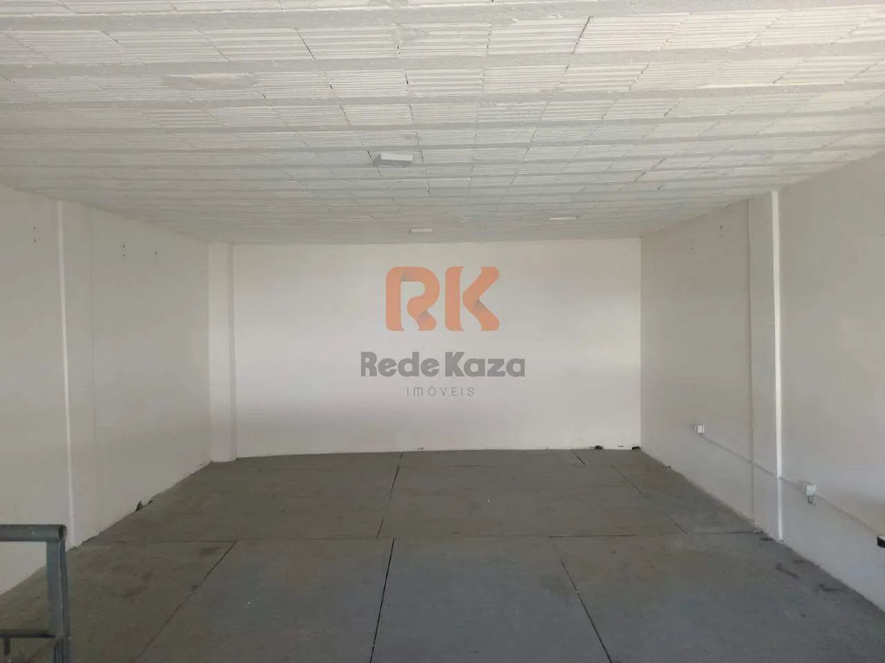 Loja comercial para aluguel com 50 m² no Bairro Serrano, Belo Horizonte - Foto 3