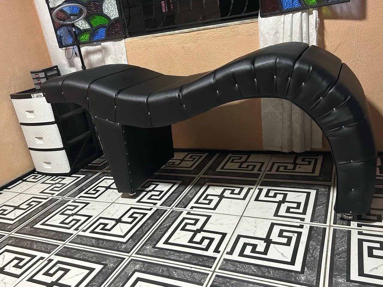Estética 