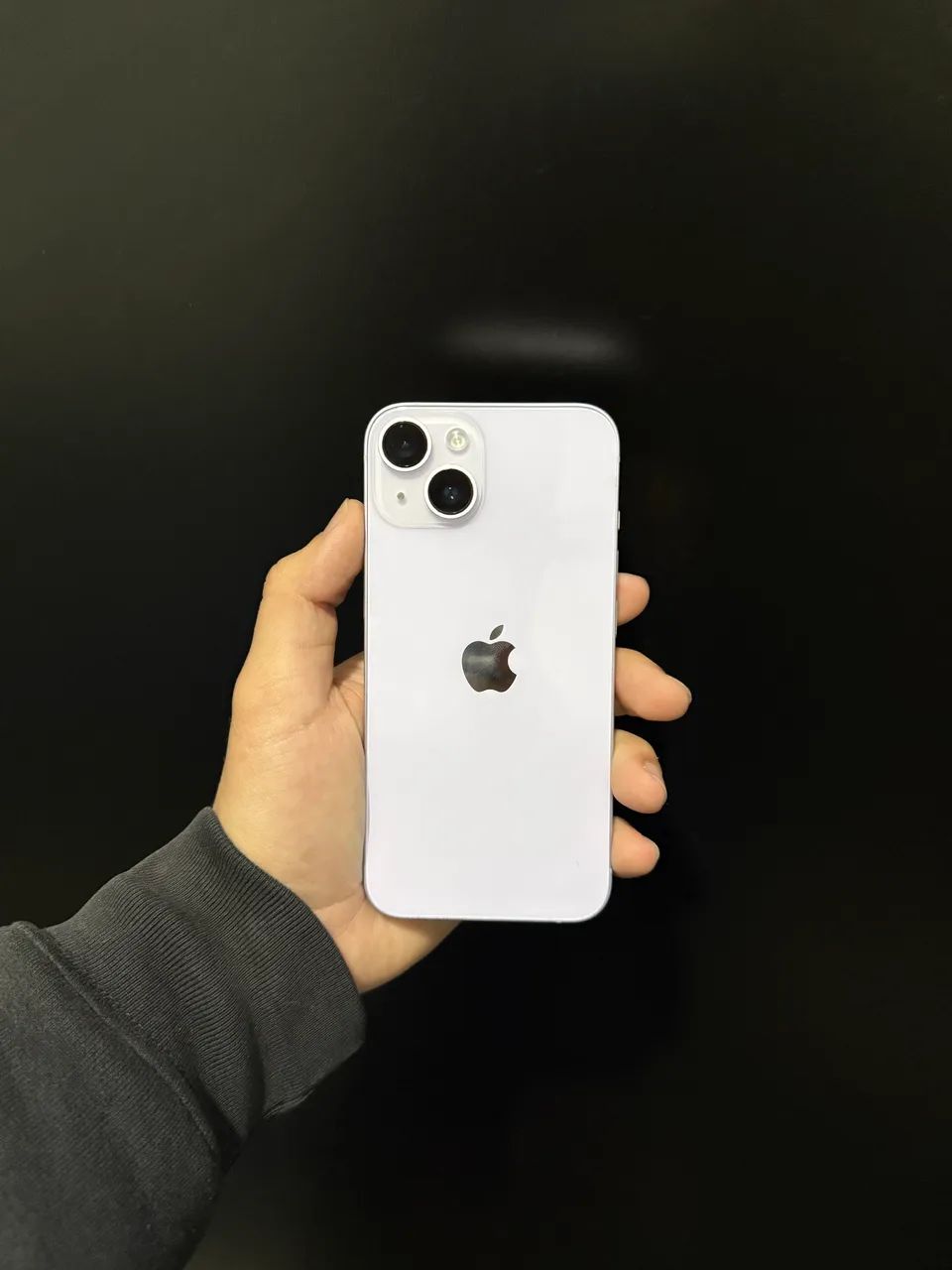Iphone 14 128gb