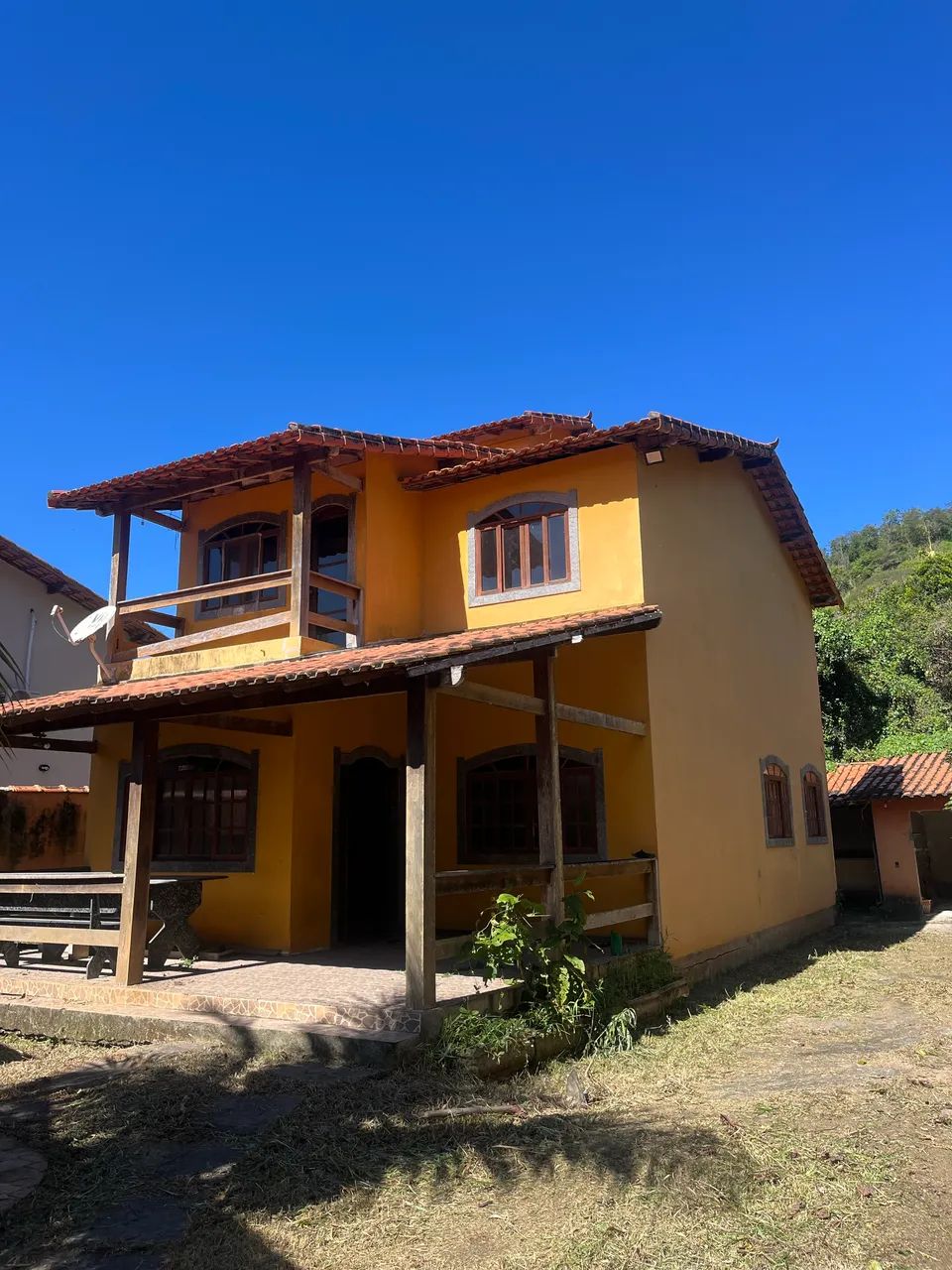 Casa Itaipuaçu  - Foto 4