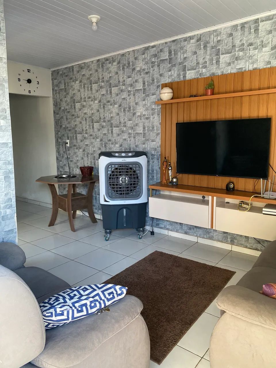 Casa para Alugar - Foto 5
