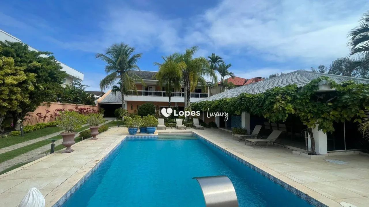 Casa Condominio Malibu - Foto 2