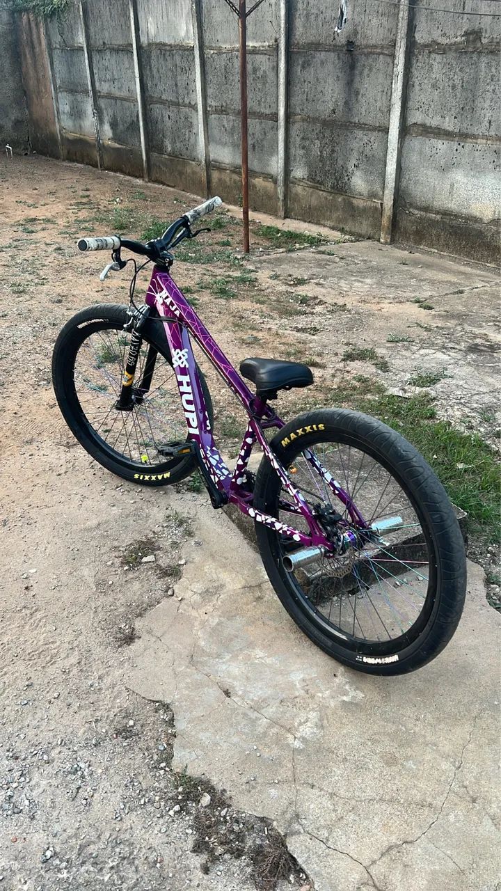 Hupi Naja  - Foto 3