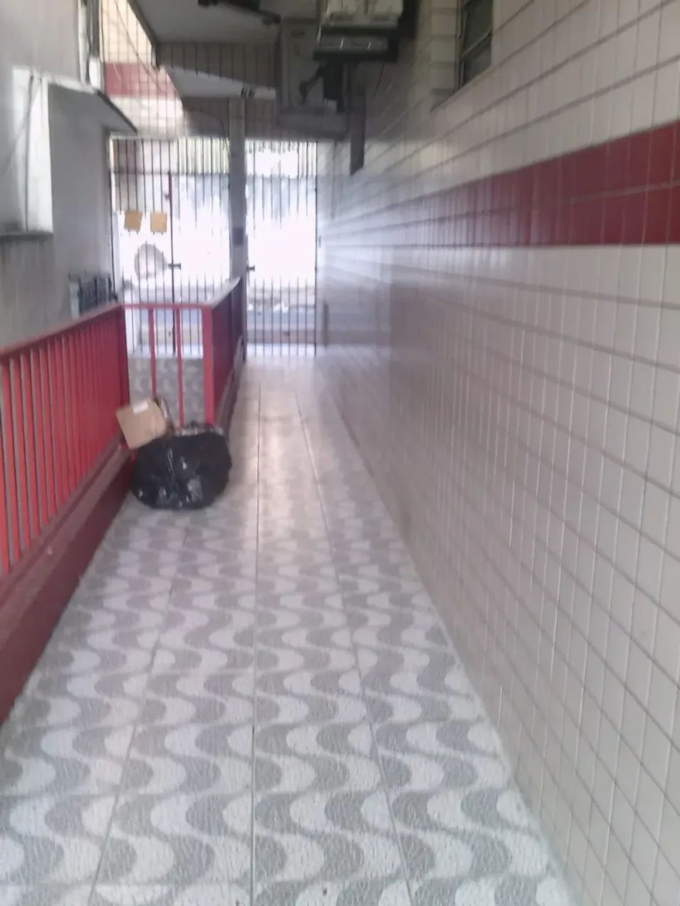 PRÉDIO MISTO  À VENDA NA RAIZ - Foto 3