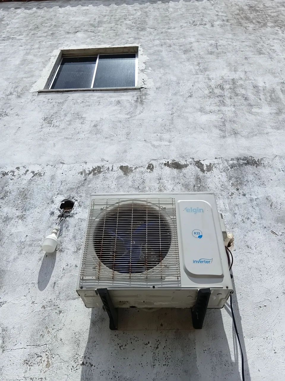 Arcondicionado  - Foto 3