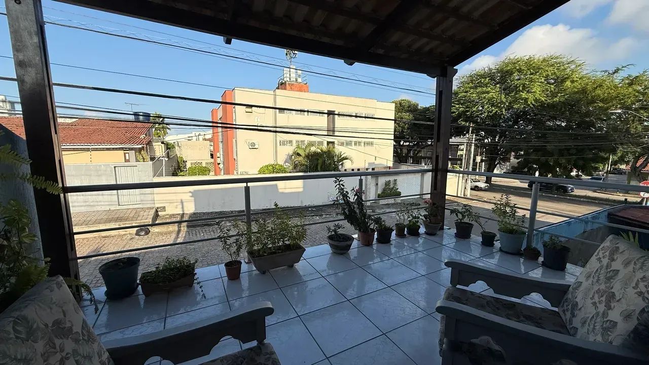 O INVESTIMENTO QUE PODE MULTIPLICAR SUA RENTABILIDADE - Foto 4