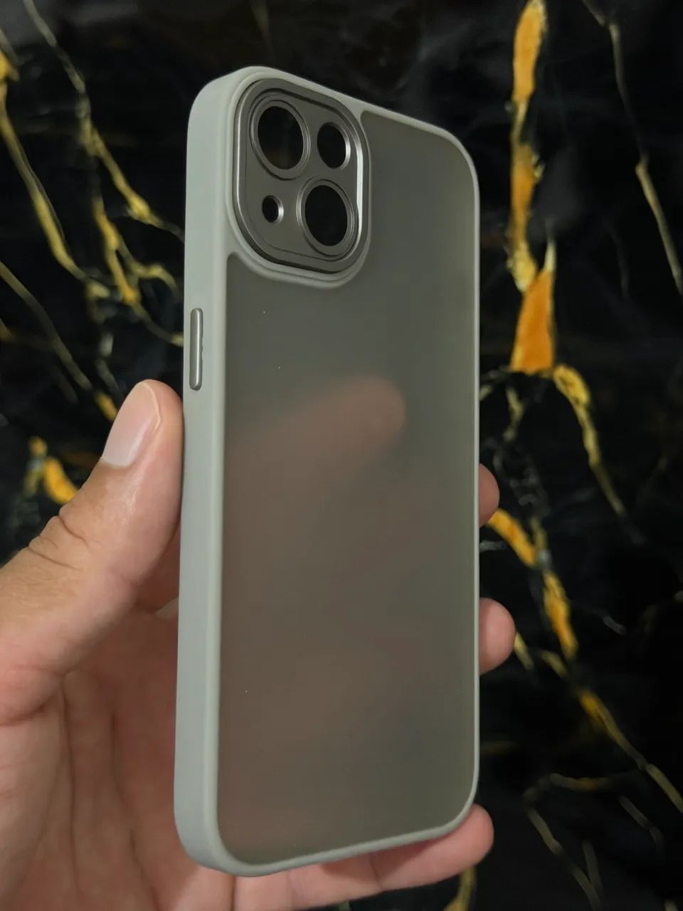 Capa iPhone 13 - Foto 5
