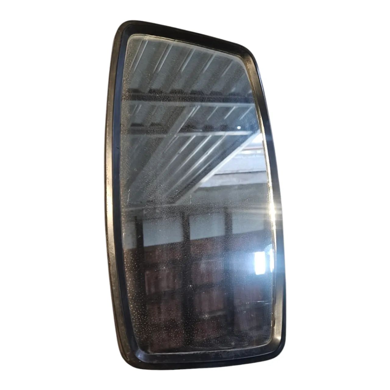 retrovisor volkswagen worker 23220 2003 / 2004 - Foto 3