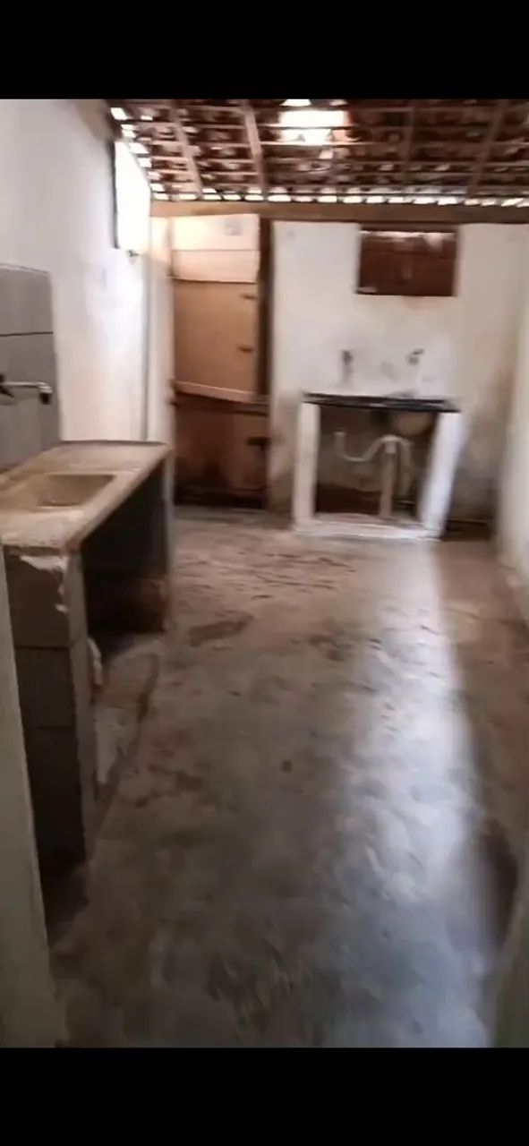 Vendo uma casa  em Nazaré da Mata - Foto 3