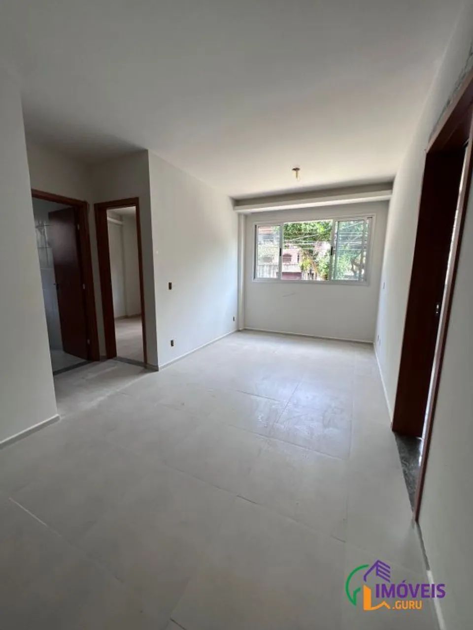 APARTAMENTO - SANTA EFIGÊNIA - MG - Foto 2