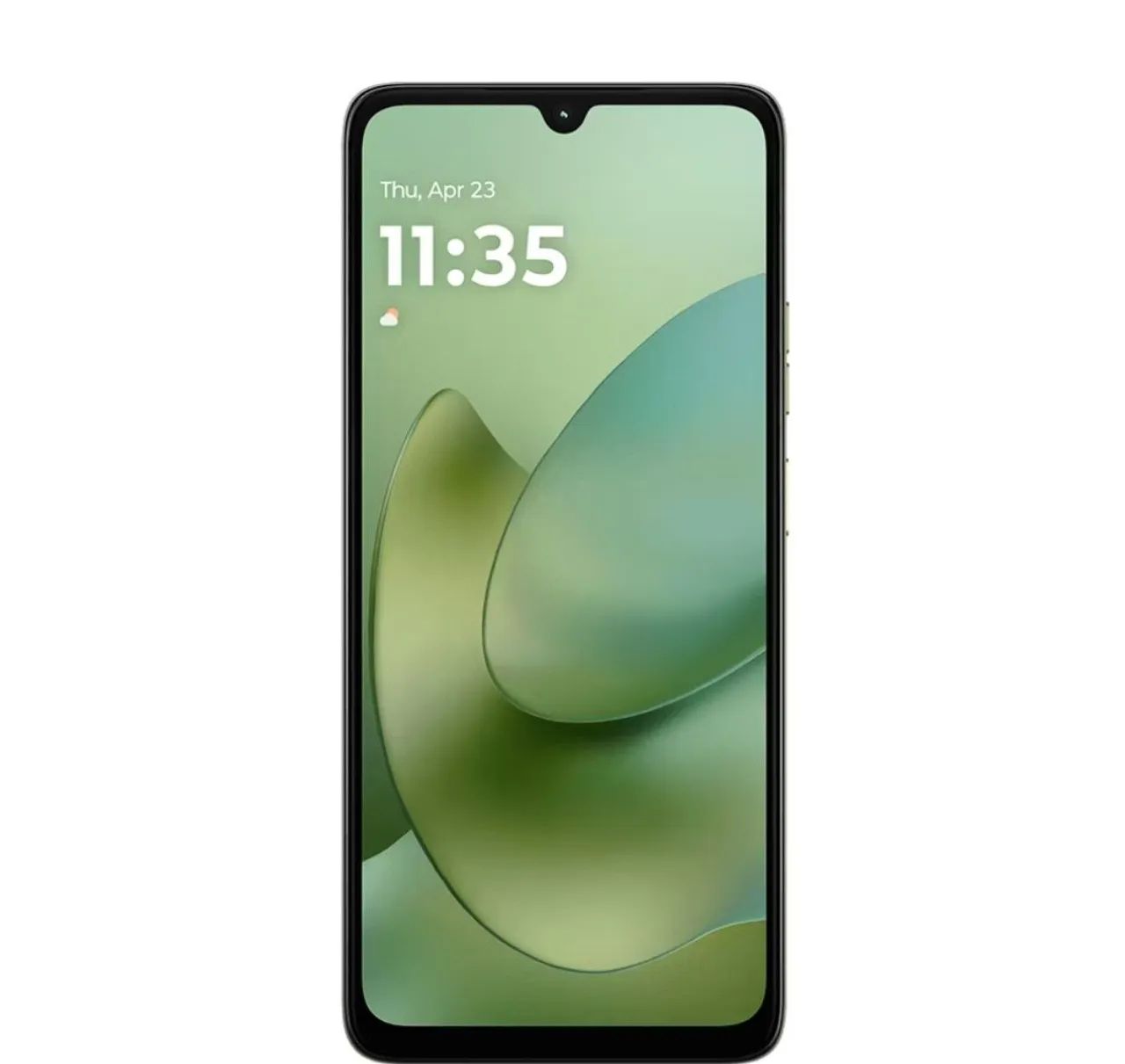 MOTOROLA G06 NA CAIXA COM NOTA FISCAL E GARANTIA !!!!!