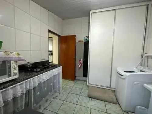  casa modelo na condor - Foto 5