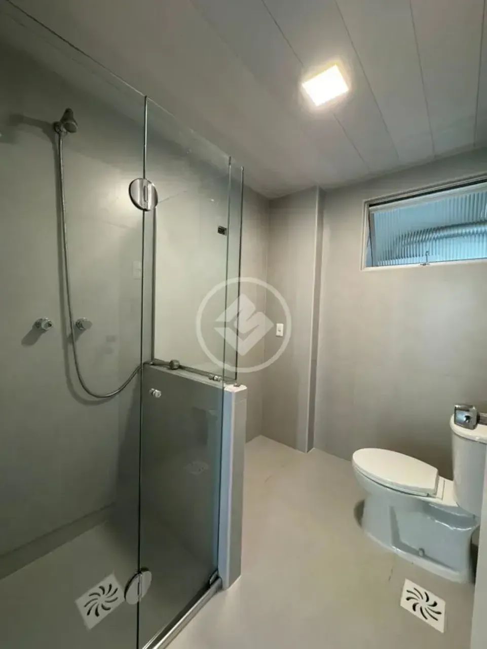 APARTAMENTO - Centro - DP-328172 - Foto 4