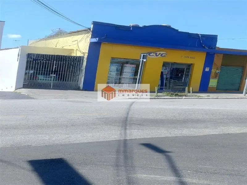TERRENO À VENDA PRÓXIMO AO METRÔ ARTHUR ALVIM - Foto 2