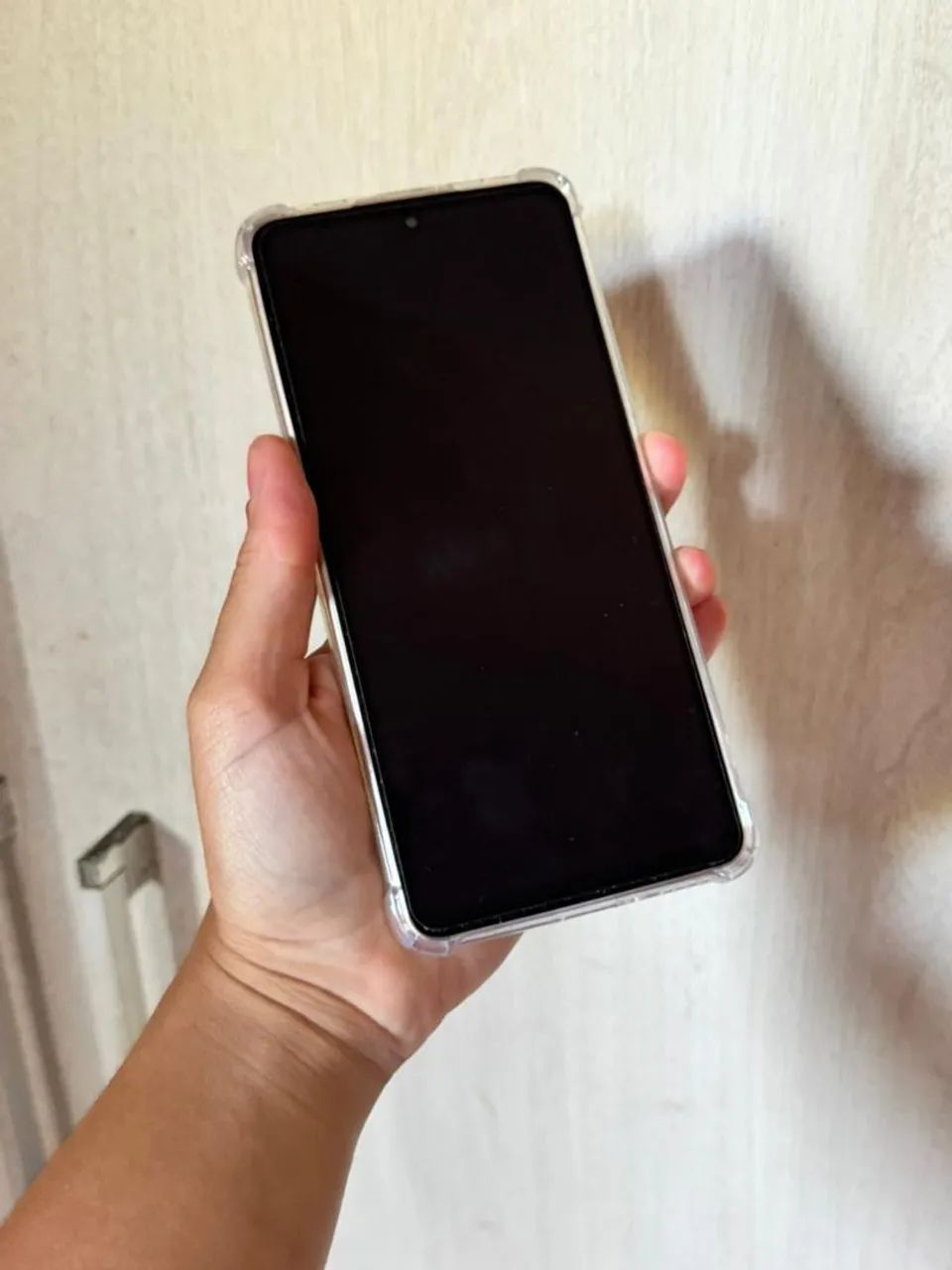 Redmi Note Xiaomi 13 - Foto 3