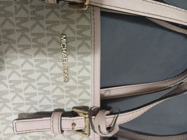 BOLSA  - Foto 2