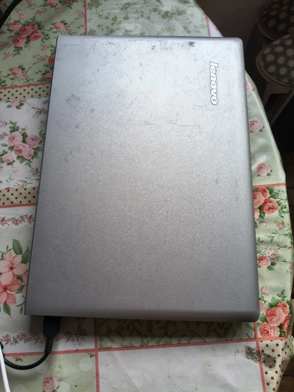 Notebook Lenovo  - Foto 3