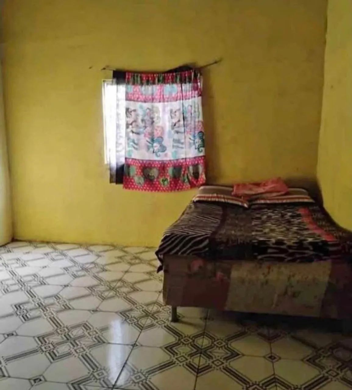 Vende-se casa nas Duas Irmãs pratinha  - Foto 4