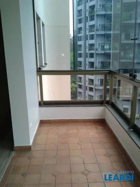 APARTAMENTO - MORUMBI - SP - Foto 3