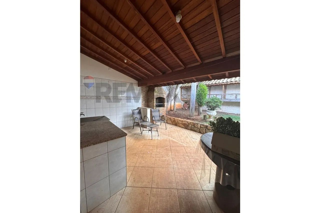 Casa com excelente preço e localizaçao - Foto 5