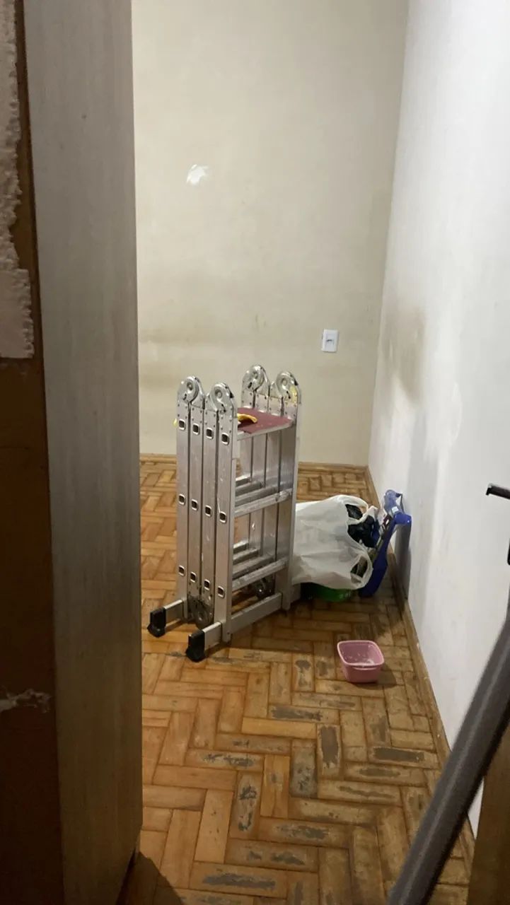 Suspensão 