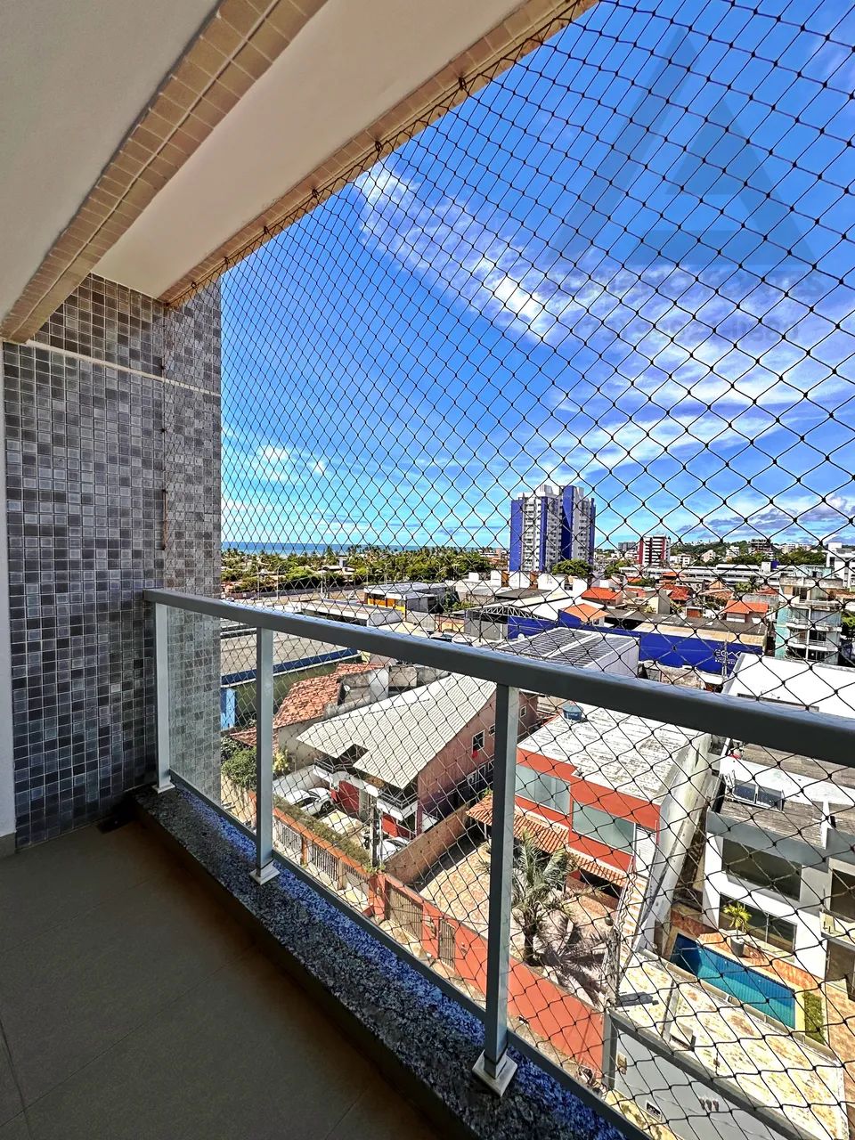 Excelente Apartamento Jardim Altlântico - Foto 4