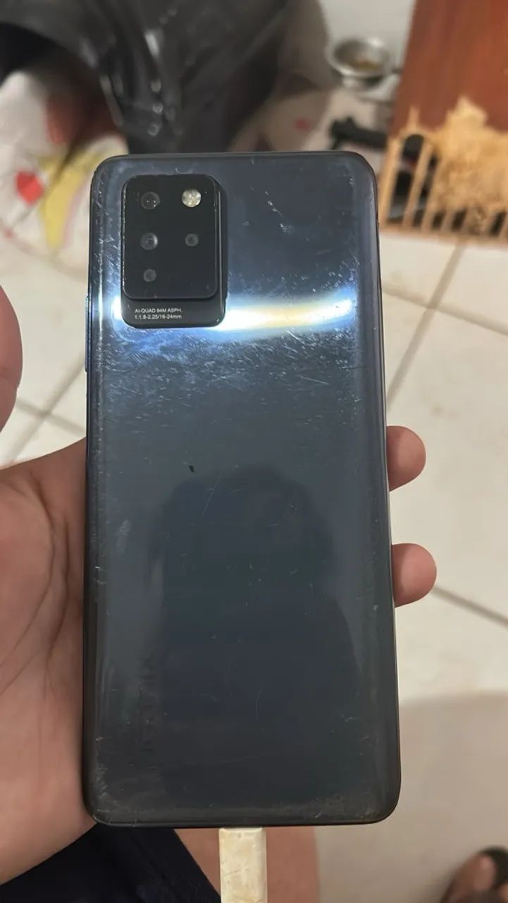 Celulares para retirada de peças  - Foto 2