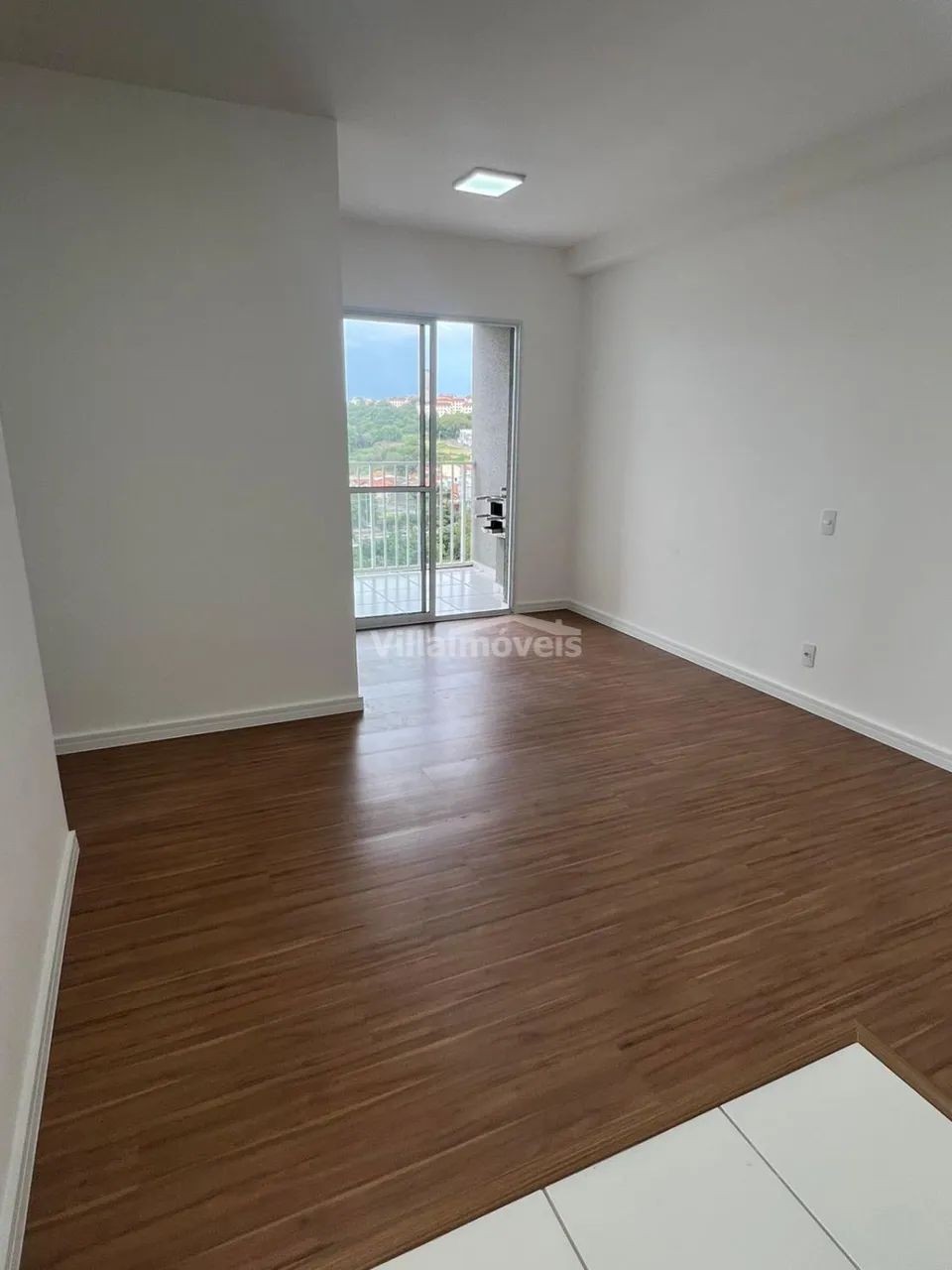 apartamento - Jardim das Colinas - Hortolândia - Foto 4