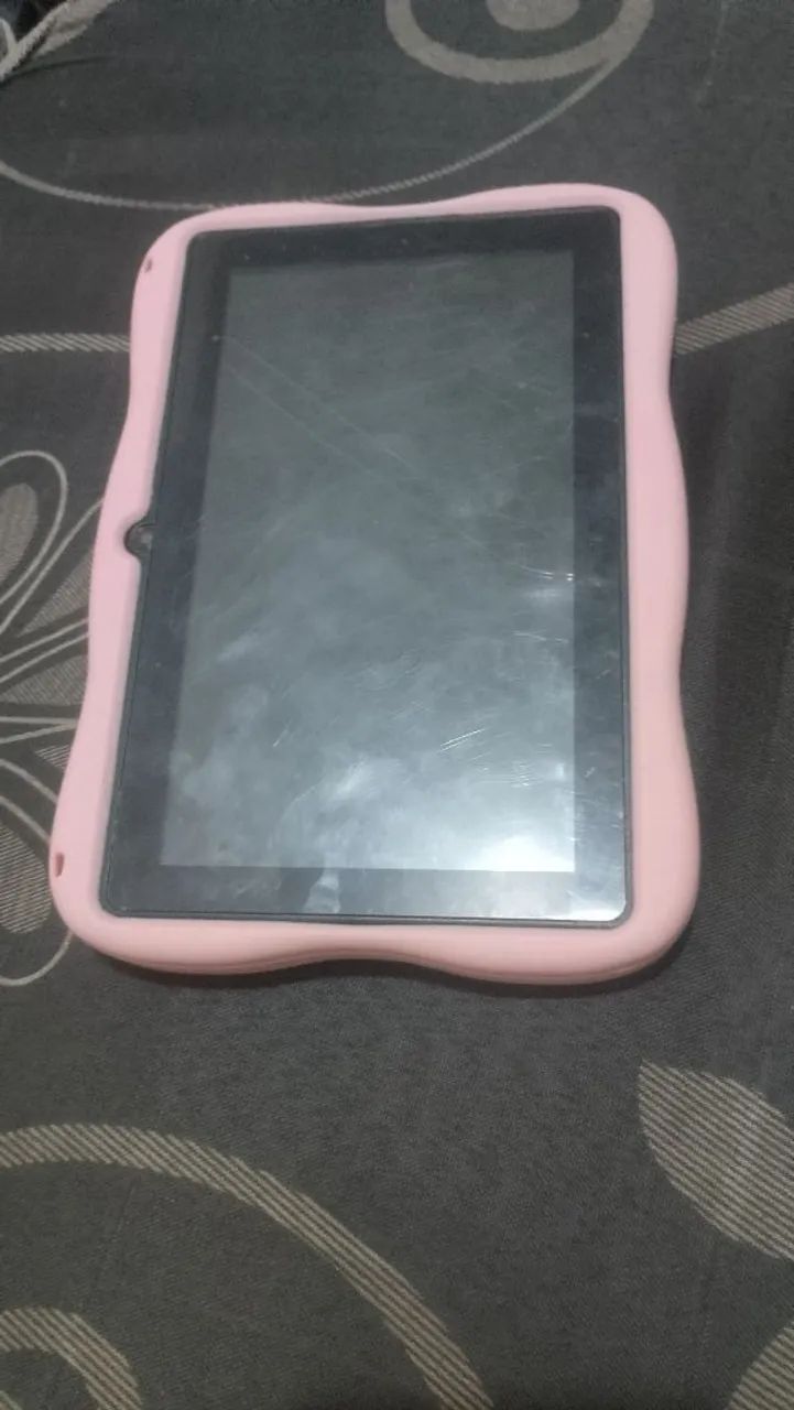 Táblet 50 reais - Foto 2
