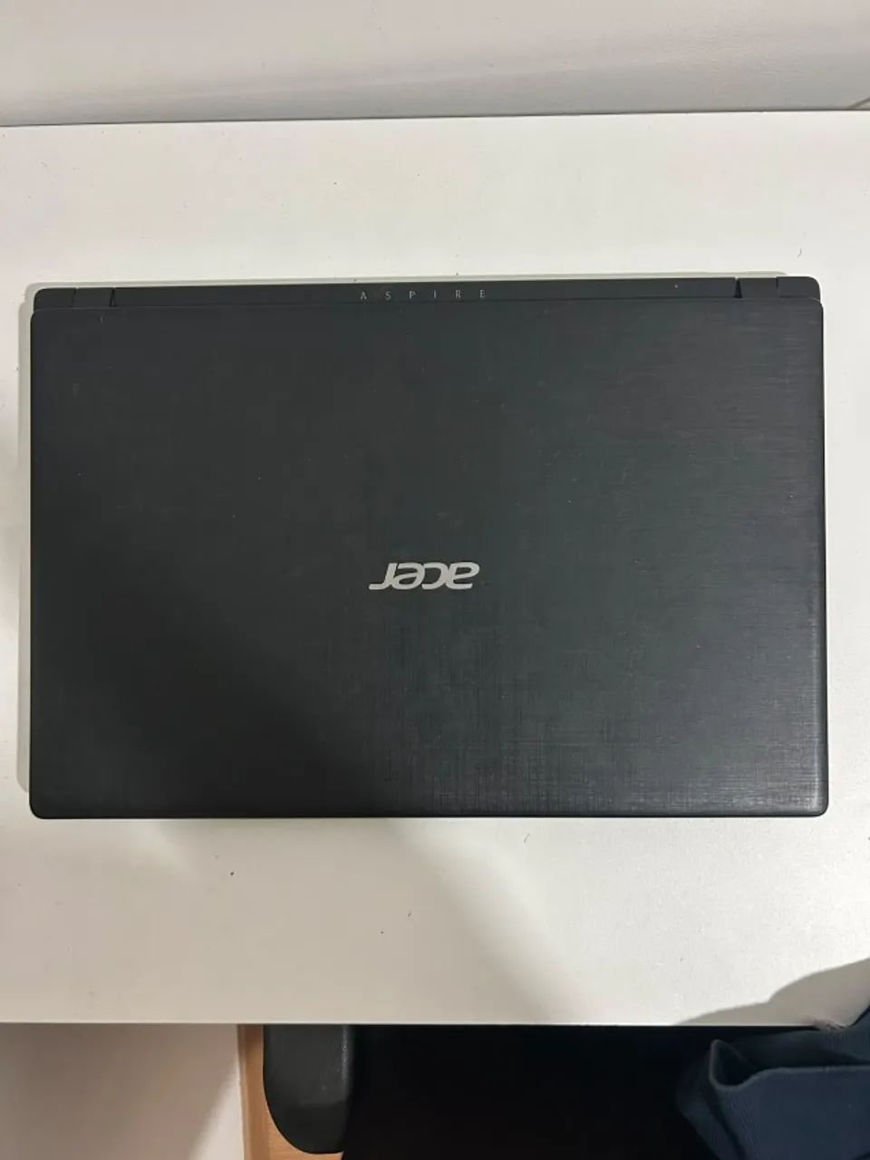 Notebook - Foto 4