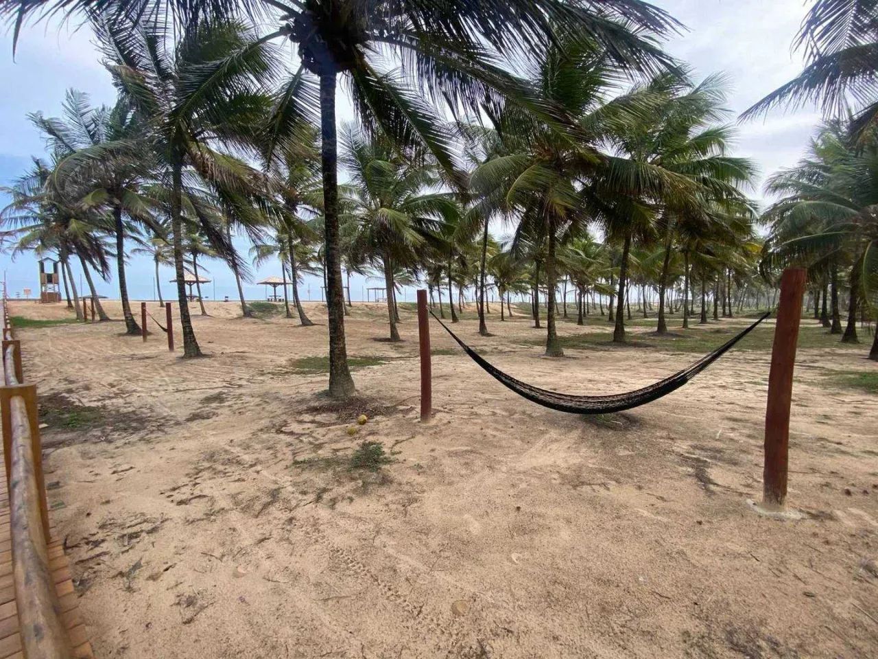 LOTE NO MALUÍ RESIDENCE [55144] - Foto 2