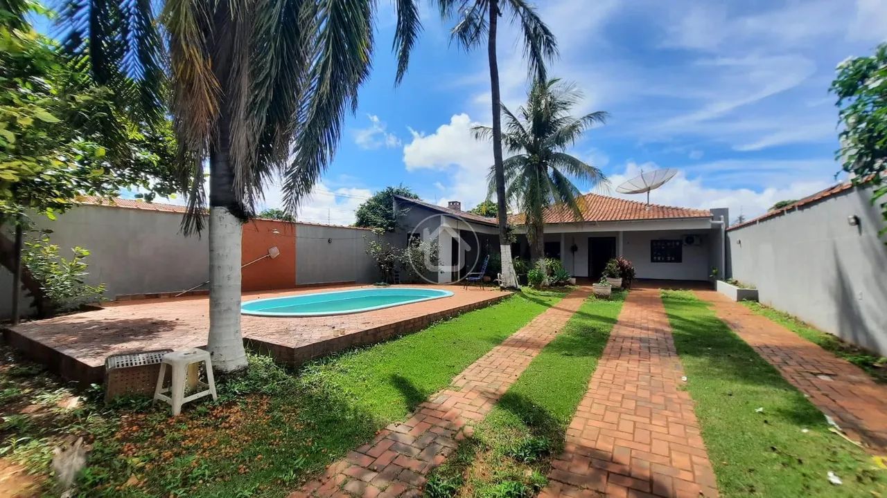 CASA JARDIM PETRÓPOLIS - Foto 4