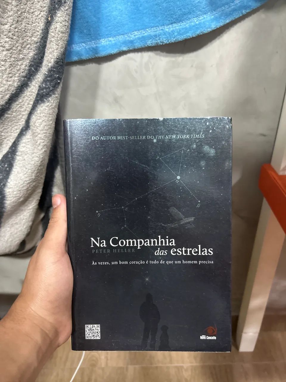 Livros  - Foto 3