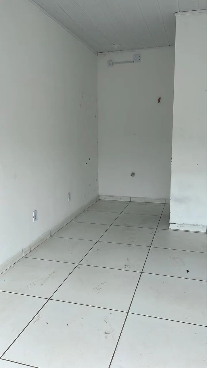 Loja na Principal da Santa Lúcia  - Foto 3